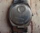 Vintage Herren Waltham Quarz Swiss Armband Uhr Look Armbanduhren Bild 1