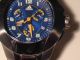 Adidas Chronograph Herren Armband Uhr,  Ungetragen Armbanduhren Bild 3