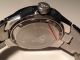 Adidas Chronograph Herren Armband Uhr,  Ungetragen Armbanduhren Bild 4