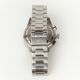 Esprit Varic Silver Herren Xl Chronograph Armbanduhr Silber Schwarz Es103621008 Armbanduhren Bild 1