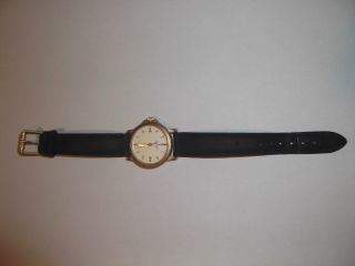 Esprit Damen Armbanduhr Bild
