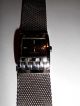 Esprit Uhr Damenuhr Luxusuhr Markenuhr Armbanduhren Bild 3