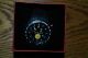 Ferrari Chrono Herren Uhr F1 Jumbo Chronograph Titanium Armbanduhren Bild 1