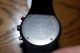 Ferrari Chrono Herren Uhr F1 Jumbo Chronograph Titanium Armbanduhren Bild 4