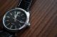 Casio - Uhr - Armbanduhr - Echt Leder - Schwarz - Weihnachtsgeschenk - Fast Armbanduhren Bild 10