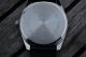 Casio - Uhr - Armbanduhr - Echt Leder - Schwarz - Weihnachtsgeschenk - Fast Armbanduhren Bild 5