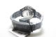 Ice Watch Sd.  At.  S.  P.  12 Herren Uhr Damen Solid Anthracite Small Armbanduhren Bild 1