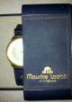 Maurice Lacroix Herrenuhr Armbanduhren Bild 4