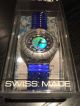 Swatch Scuba 