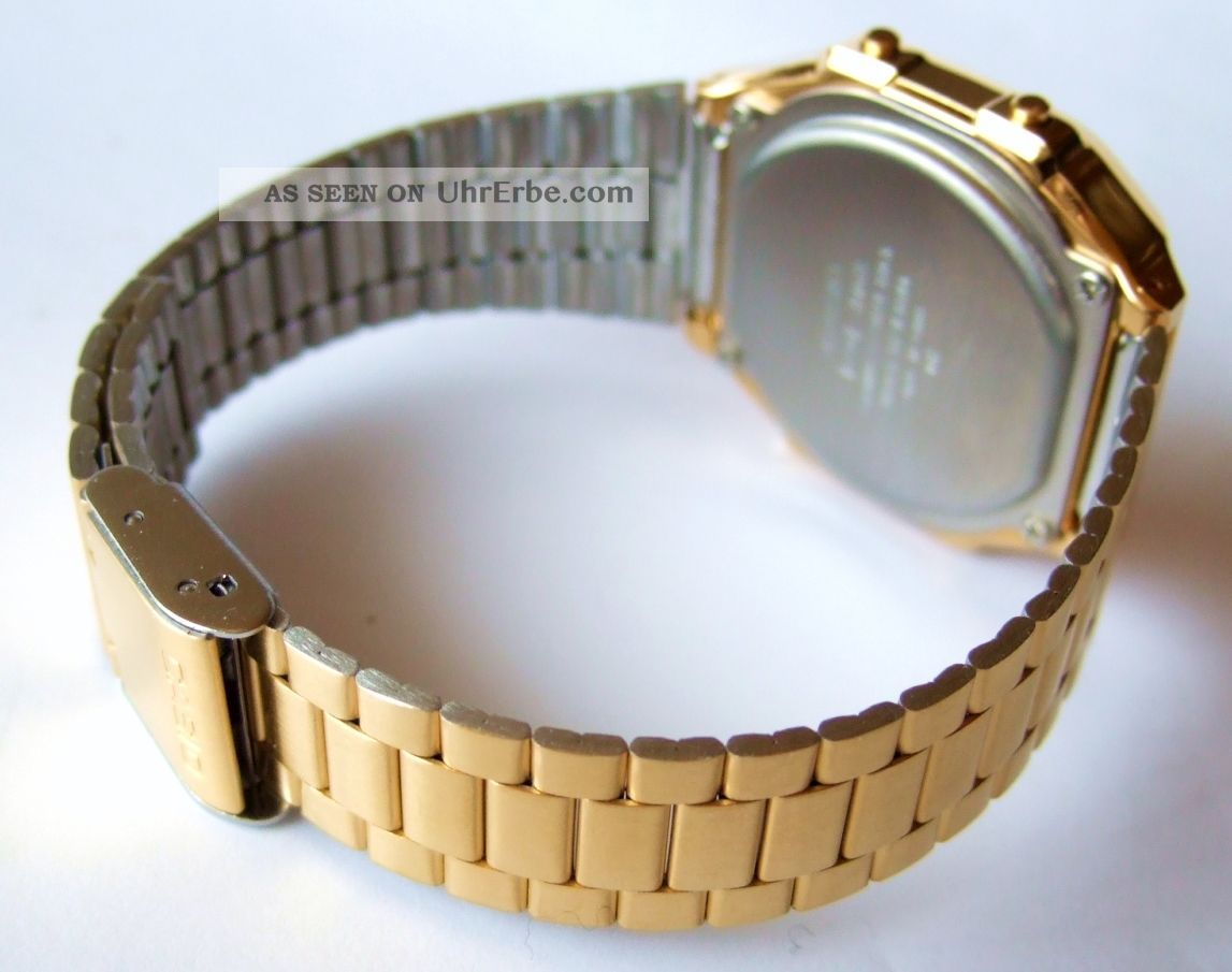 3298 casio