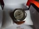 Tissot 1853 Prc 100 Herrenarmbanduhr Analog Quarz Armbanduhren Bild 1