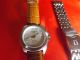 Tissot 1853 Prc 100 Herrenarmbanduhr Analog Quarz Armbanduhren Bild 4
