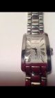 Emporio Armani Ar - 0145 Armbanduhr Für Herren Armbanduhren Bild 1