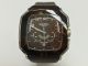 Diesel Dz 1139 Herrenarmbanduhr,  Wenig Getragen Armbanduhren Bild 1