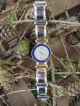 Armbanduhr Pierre Cardin Armbanduhren Bild 2
