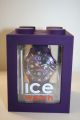 Ice Watch Ice Winter Grape Unisex Uhr Sw.  Ge.  U.  S.  11,  Lila - & Ovp Armbanduhren Bild 1