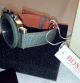 Hugo Boss Orange Armbanduhr Unisex Quarz Nylon Uvp: 150,  - Top Armbanduhren Bild 2
