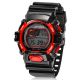 Multifunction Digital Led Quartz Alarm Date Sport - Mann - Armbanduhr Uhr Armbanduhren Bild 10
