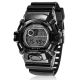 Multifunction Digital Led Quartz Alarm Date Sport - Mann - Armbanduhr Uhr Armbanduhren Bild 6