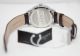 Gant Herren Uhr Gents Watch Cortland W10822 Ovp Boxed Armbanduhren Bild 1