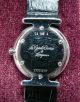 Longines La Grande Classique,  Lady,  24 Mm,  Quarz,  Herrliche Armbanduhr Armbanduhren Bild 2
