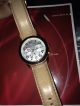 Michael Kors Mk - 2283 Rose Mit Ovp Und Wie Damenuhr Armbanduhren Bild 2