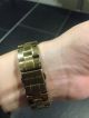 Michael Kors Mk5403 Armbanduhr Für Damen Armbanduhren Bild 5