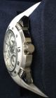 Festina Uhr,  Armbanduhr,  Weiß,  Keramik,  Silikon,  Damen,  Multifunktion Armbanduhren Bild 1