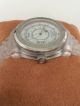 Hugo Boss Orange Sportliche Herrenuhr Uvp 150euro Armbanduhren Bild 1