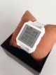 Hugo Boss Orange Digitale Herrenuhr 1512819 Uvp 150euro Armbanduhren Bild 2