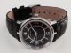 Hanowa Moderne Damenuhr 16 - 6030.  04.  007 Swiss Made Uvp 99€ Armbanduhren Bild 1