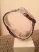 Citizen Uhr Gn - 4 - S Multi Alarm Lcd,  Edelstahlarmband Vintage Armbanduhren Bild 5