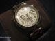 Michael Kors Uhr Damenuhr Mk Uhr Mk5055 Goldfarbig Armbanduhren Bild 6