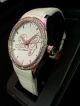 D&g Dolce & Gabbana Damenuhr Armbanduhr Origional Armbanduhren Bild 2