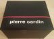 Damenuhr Pierre Cardin Bicolor 2x Getr.  Neuwertig Mit Box,  Papieren Spangenuhr Armbanduhren Bild 1