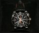 Seiko Sportura Jenson Button Edition (sna749p1 - Cal.  7t82) Armbanduhren Bild 1