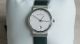 Skagen Damen - Armbanduhr 355 Sslw Analog Quarz Edelstahl Armbanduhren Bild 2