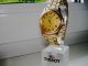 Tissot - Pr - 50 Basic Herren / Damen Uhr Aufgearbeitet Bitte Ansehen Armbanduhren Bild 4