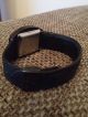Junghans Mega 1 Herren Armbanduhr Funkuhr Armbanduhren Bild 2