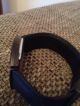 Junghans Mega 1 Herren Armbanduhr Funkuhr Armbanduhren Bild 3