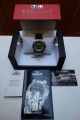 Tissot T - Touch Titan Armbanduhr Für Herren T001520 A Armbanduhren Bild 1