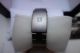 Tissot T - Touch Titan Armbanduhr Für Herren T001520 A Armbanduhren Bild 2