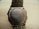 Casio B - 614w 1070 Herren Armbanduhr Watch Vintage Lcd Uhr Armbanduhren Bild 3