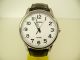 Casio 1330 Mtp - 1303 Herren Klassik Armbanduhr 5 Atm Wr Watch Schick Armbanduhren Bild 1