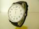 Casio 1330 Mtp - 1303 Herren Klassik Armbanduhr 5 Atm Wr Watch Schick Armbanduhren Bild 2
