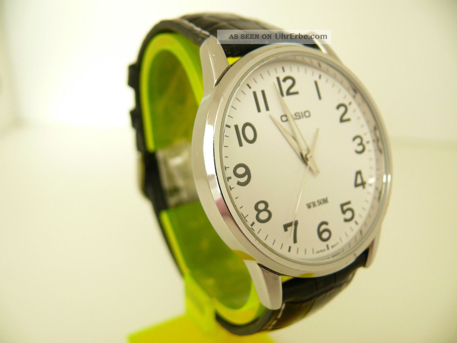 casio 1330 mtp 1165 price