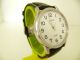Casio 1330 Mtp - 1303 Herren Klassik Armbanduhr 5 Atm Wr Watch Schick Armbanduhren Bild 3