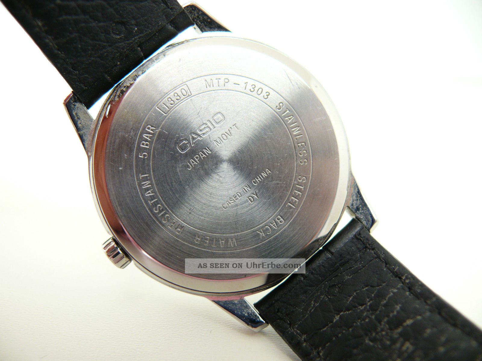 casio mtp 1330 price