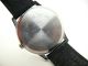 Casio 1330 Mtp - 1303 Herren Klassik Armbanduhr 5 Atm Wr Watch Schick Armbanduhren Bild 5