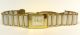 Rado Diastar Integral 153.  0283.  3n Mit Box Ceramic Perlmutt Gold Weiß Keramik Armbanduhren Bild 2